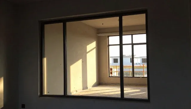 如何通过仓储配送实现成本控制