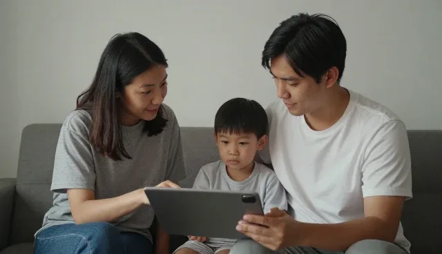 定制化仓储:性能与适用条件的深入分析